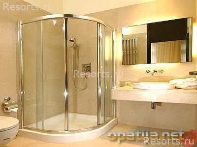 Design Hotel Astoria 13